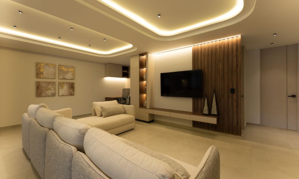 edificio-serenity-medellin-sala-estar-1