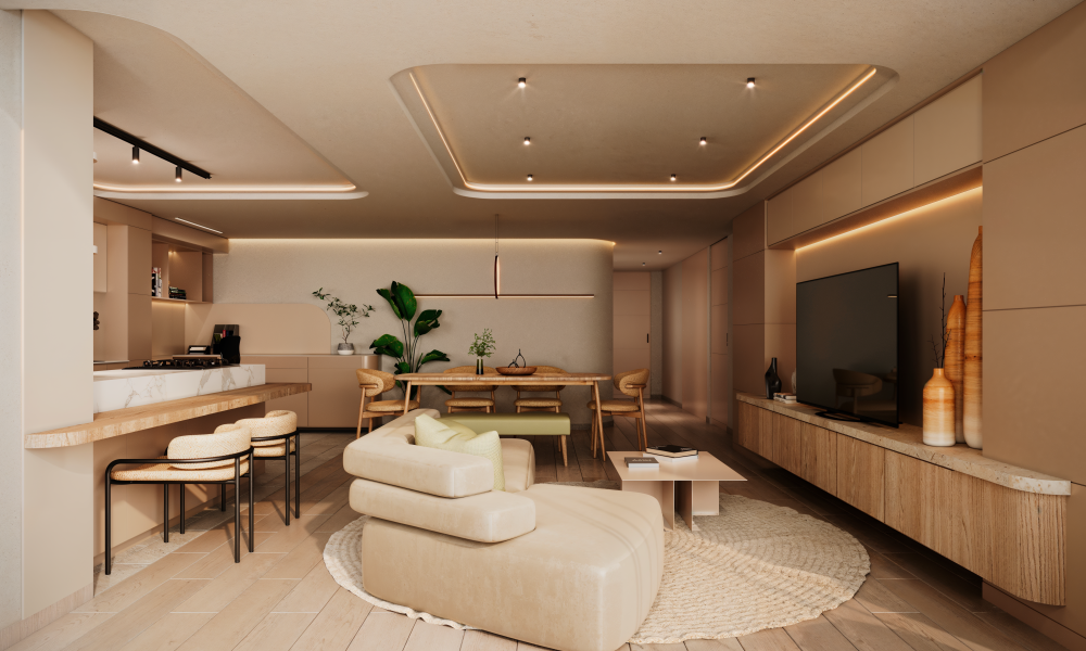 edificio-serenity-medellin-sala-estar