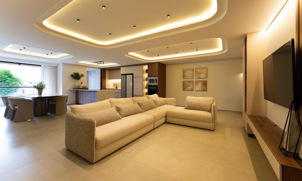 edificio-serenity-medellin-sala-principal