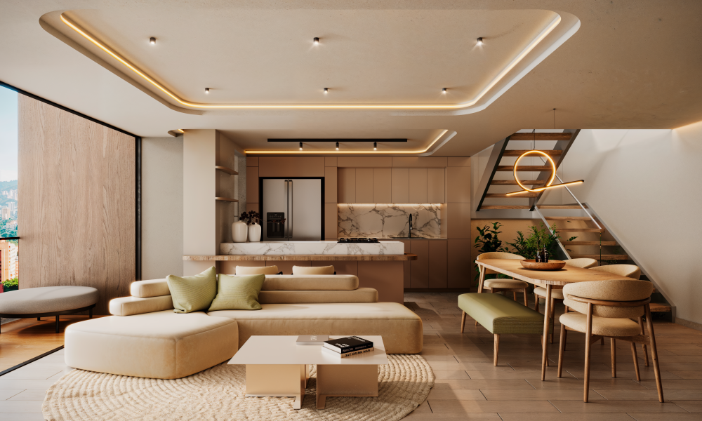 edificio-serenity-medellin-sala