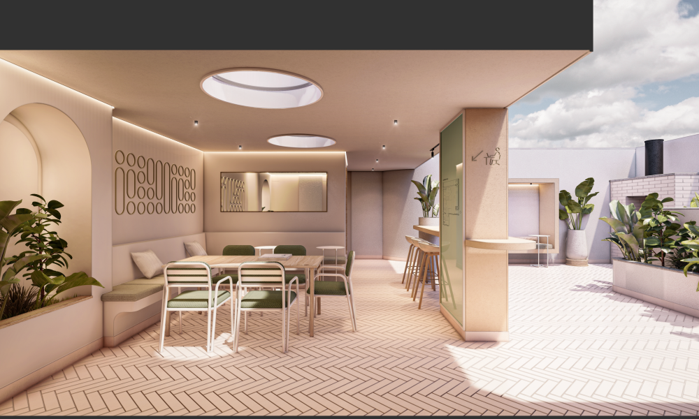 edificio-serenity-medellin-terraza-1