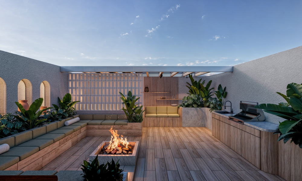 edificio-serenity-medellin-terraza-2