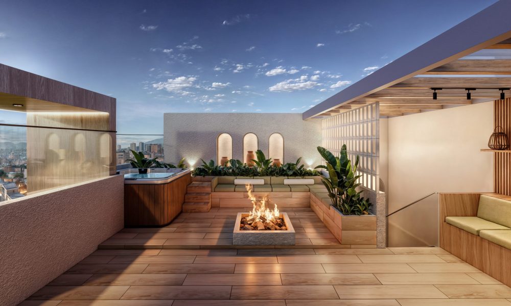 edificio-serenity-medellin-terraza-3