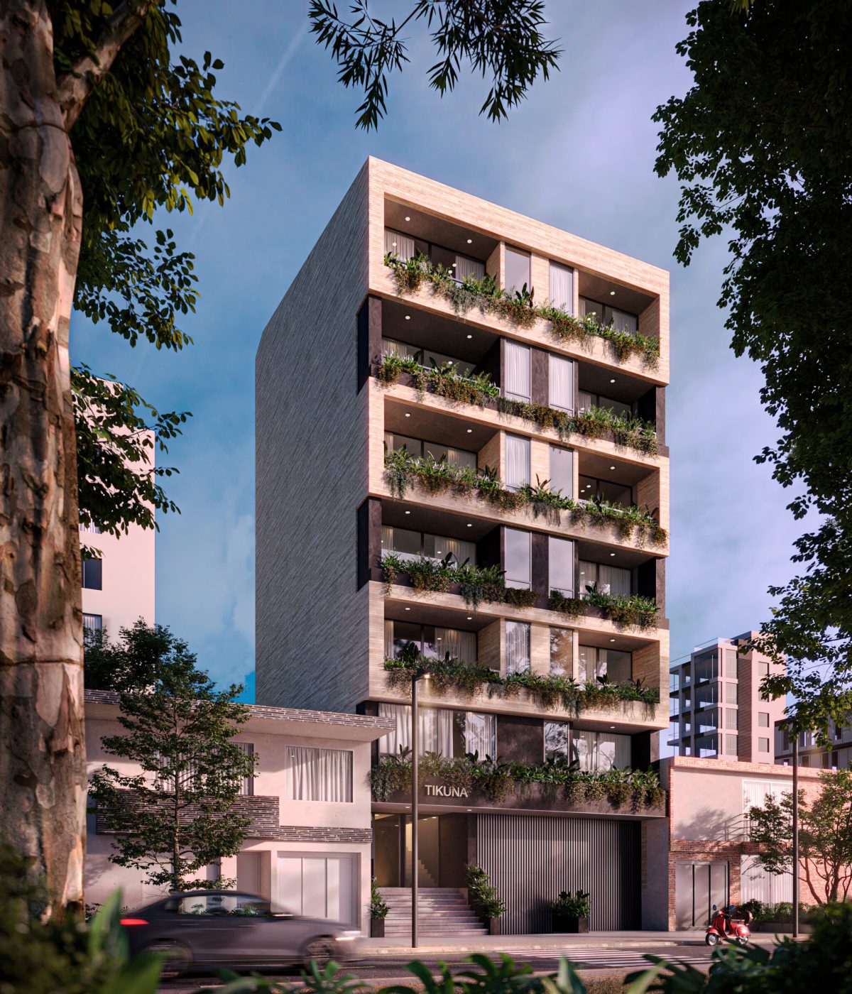 edificio-tikuna-medellin-fachada-principal