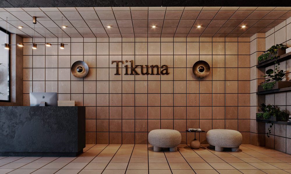 edificio-tikuna-medellin-recepcion-1
