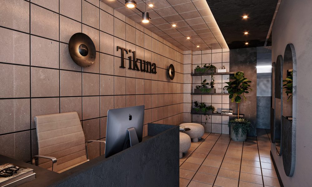 edificio-tikuna-medellin-recepcion-2