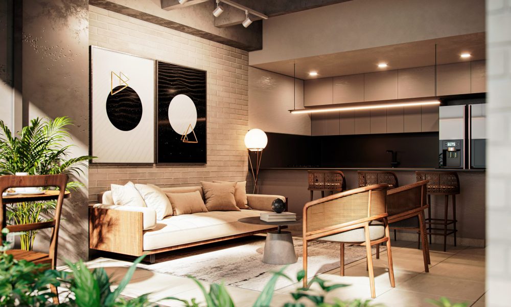 edificio-tikuna-medellin-sala-1