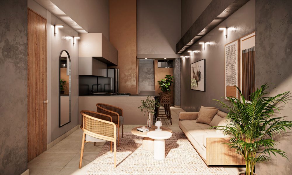 edificio-tikuna-medellin-sala-3