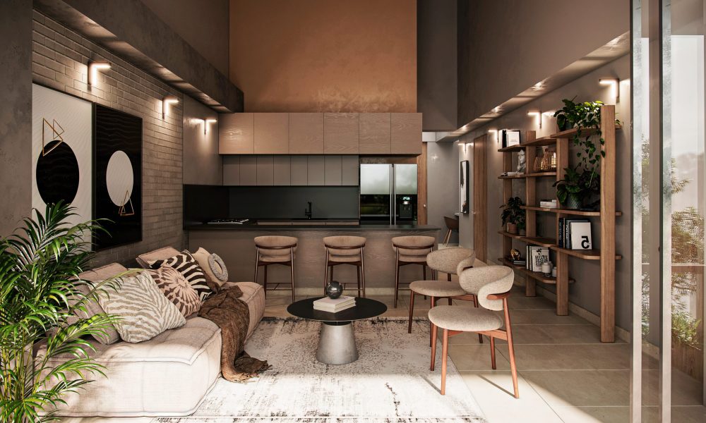 edificio-tikuna-medellin-sala-principal-2