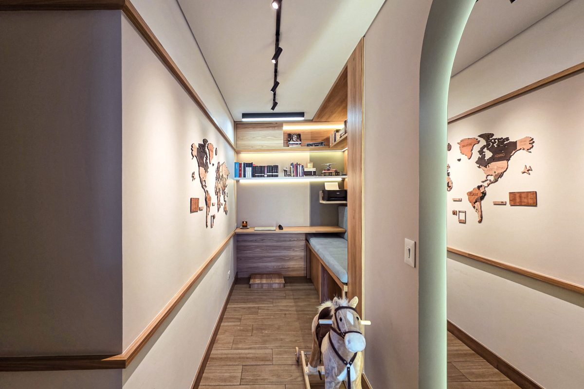 estudio-1323-medellin-1