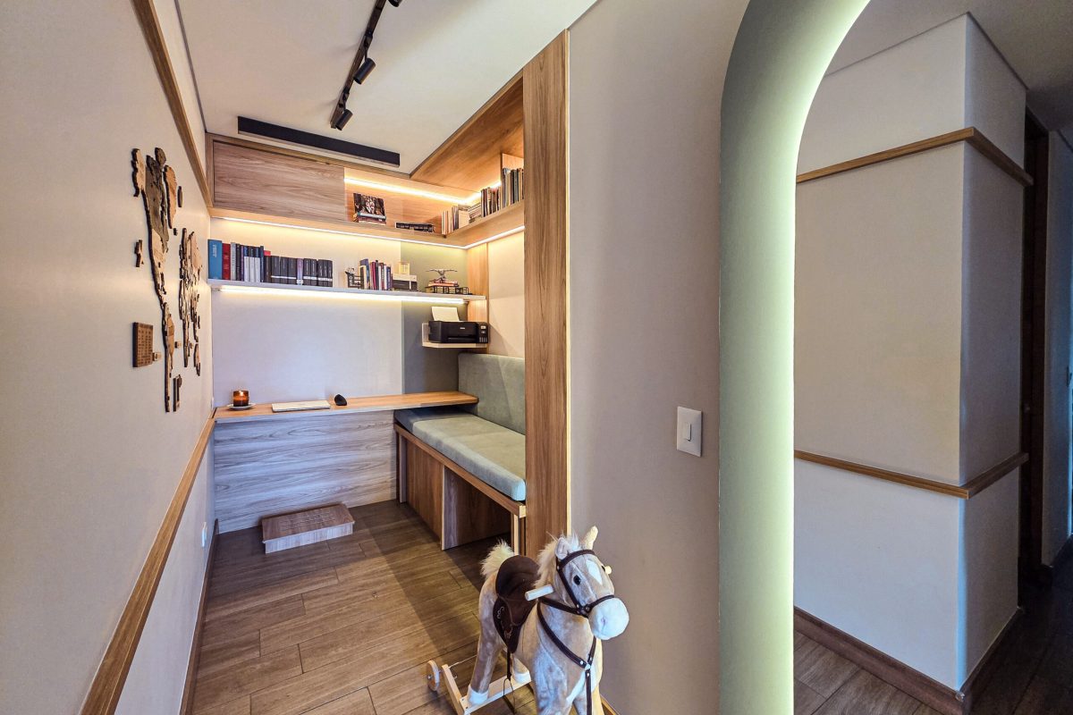 estudio-1323-medellin-2