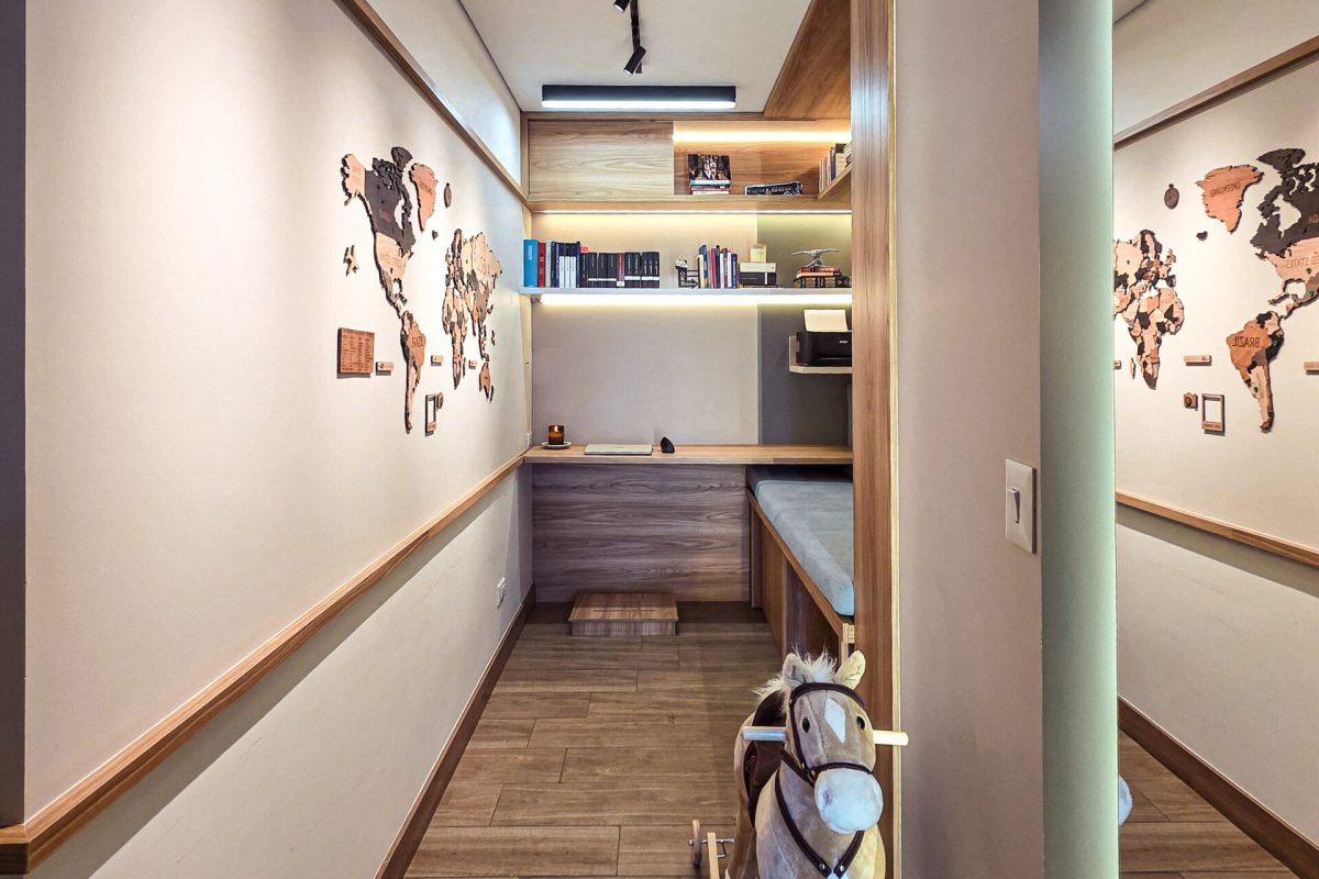 estudio-1323-medellin-despues